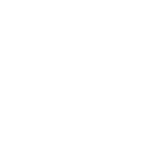 chat-balloon