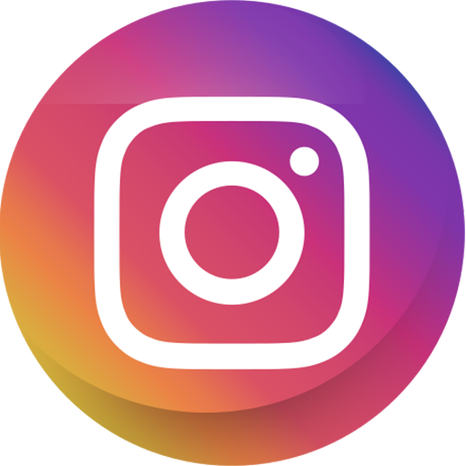 instagram.png